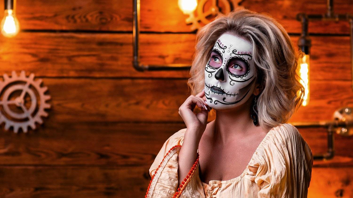 , Александр