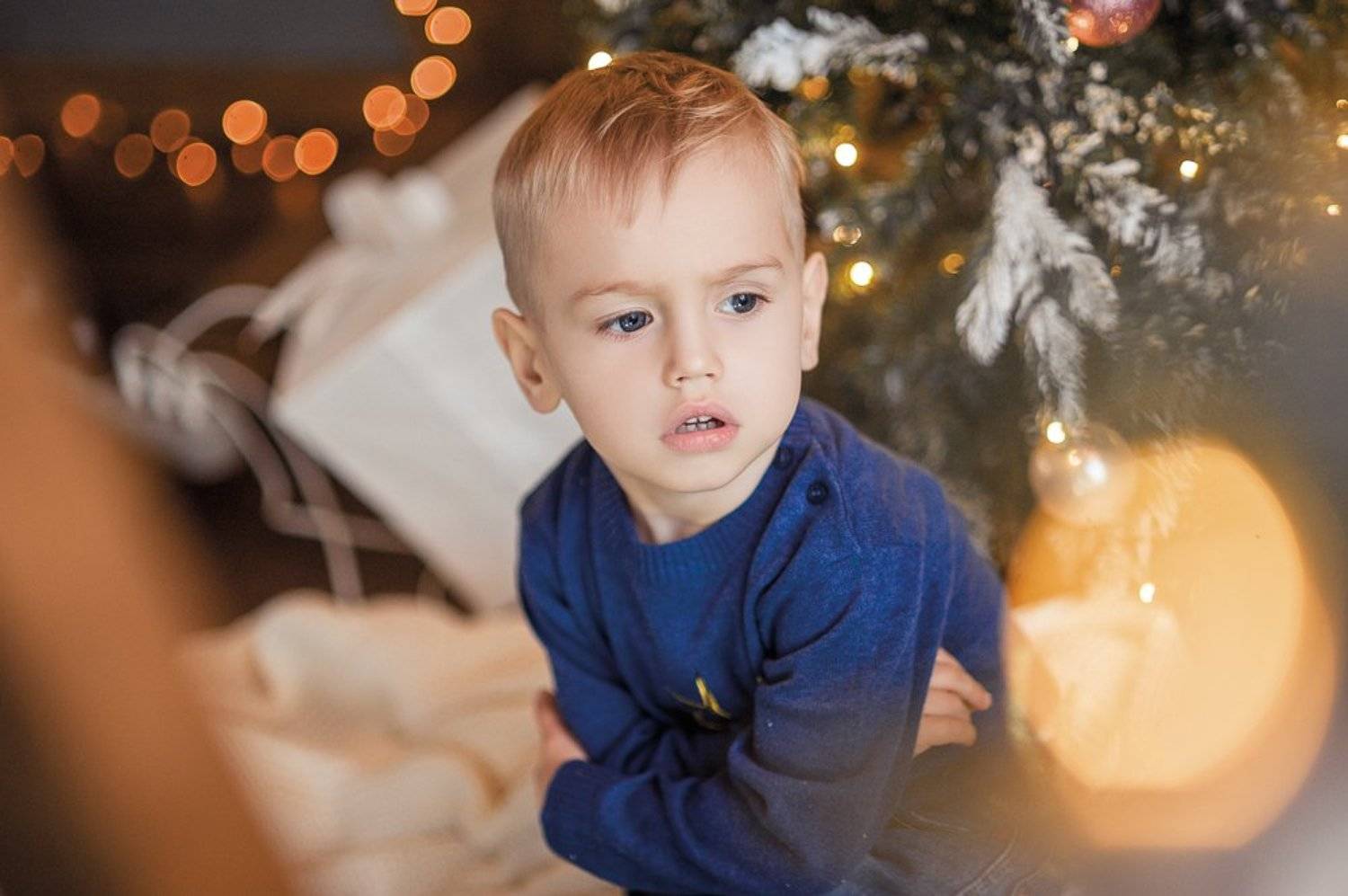 , Павлова Александра