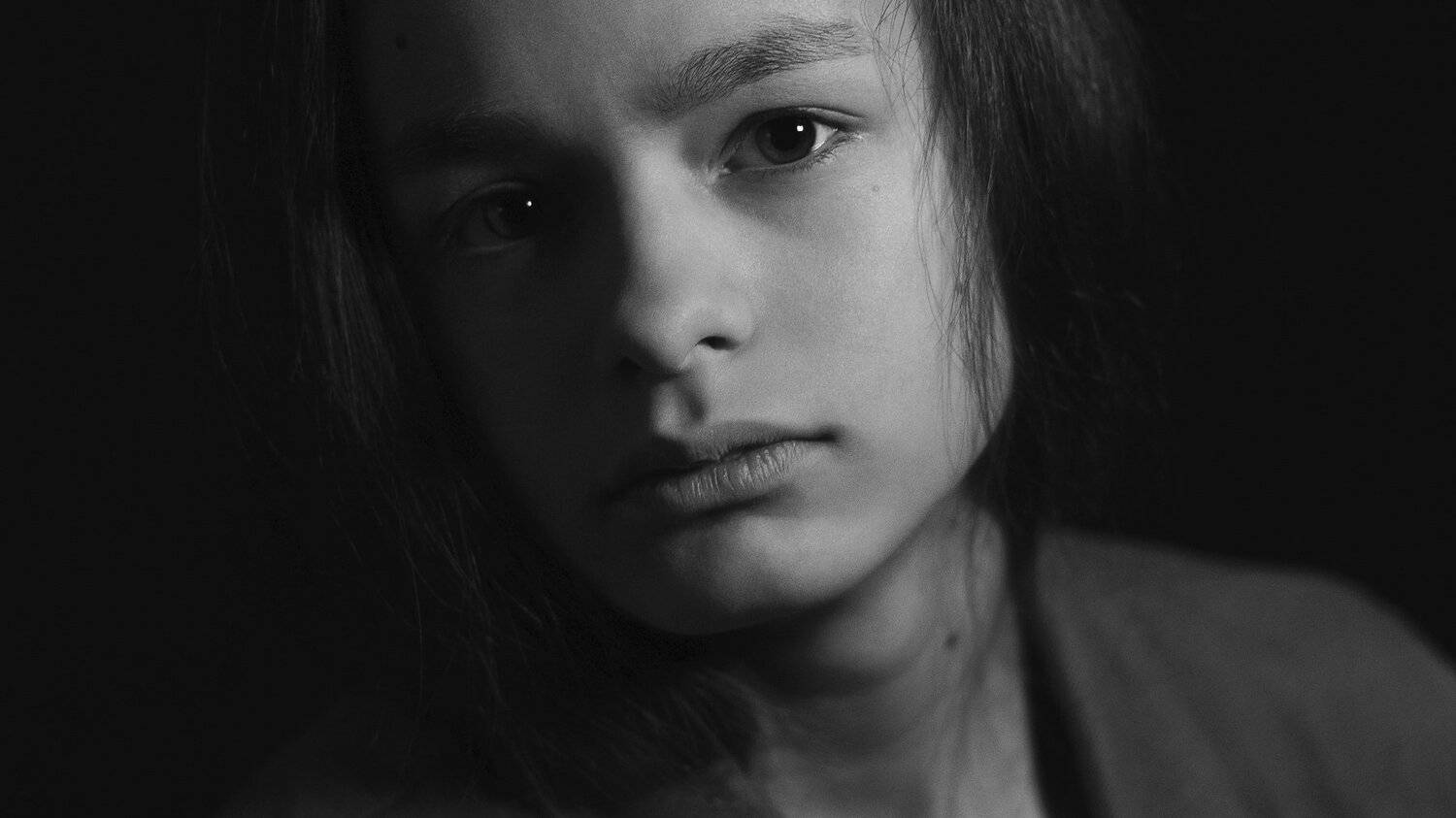 , Ksanka Skornyakova