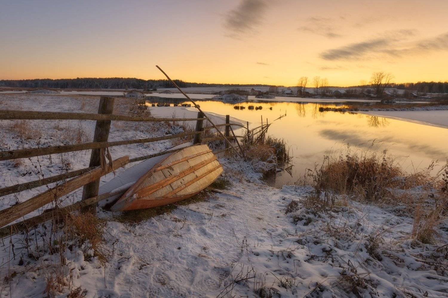 , Дмитрий Медянцев