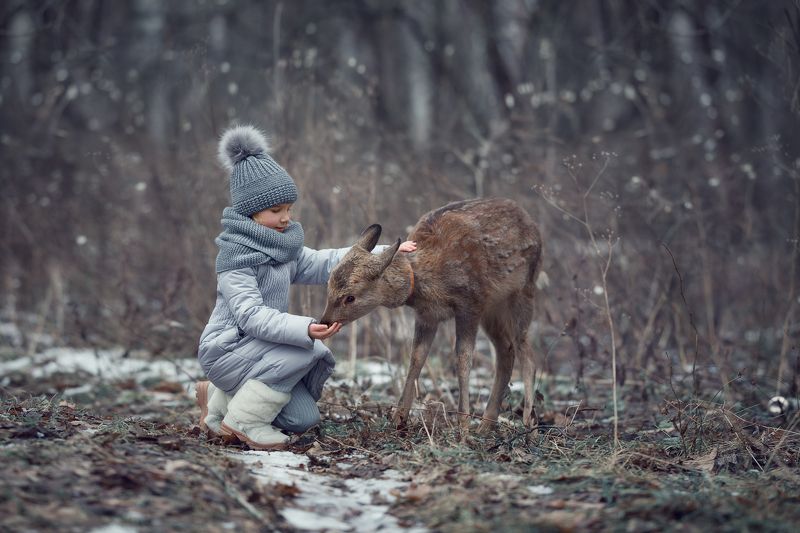 фото превью