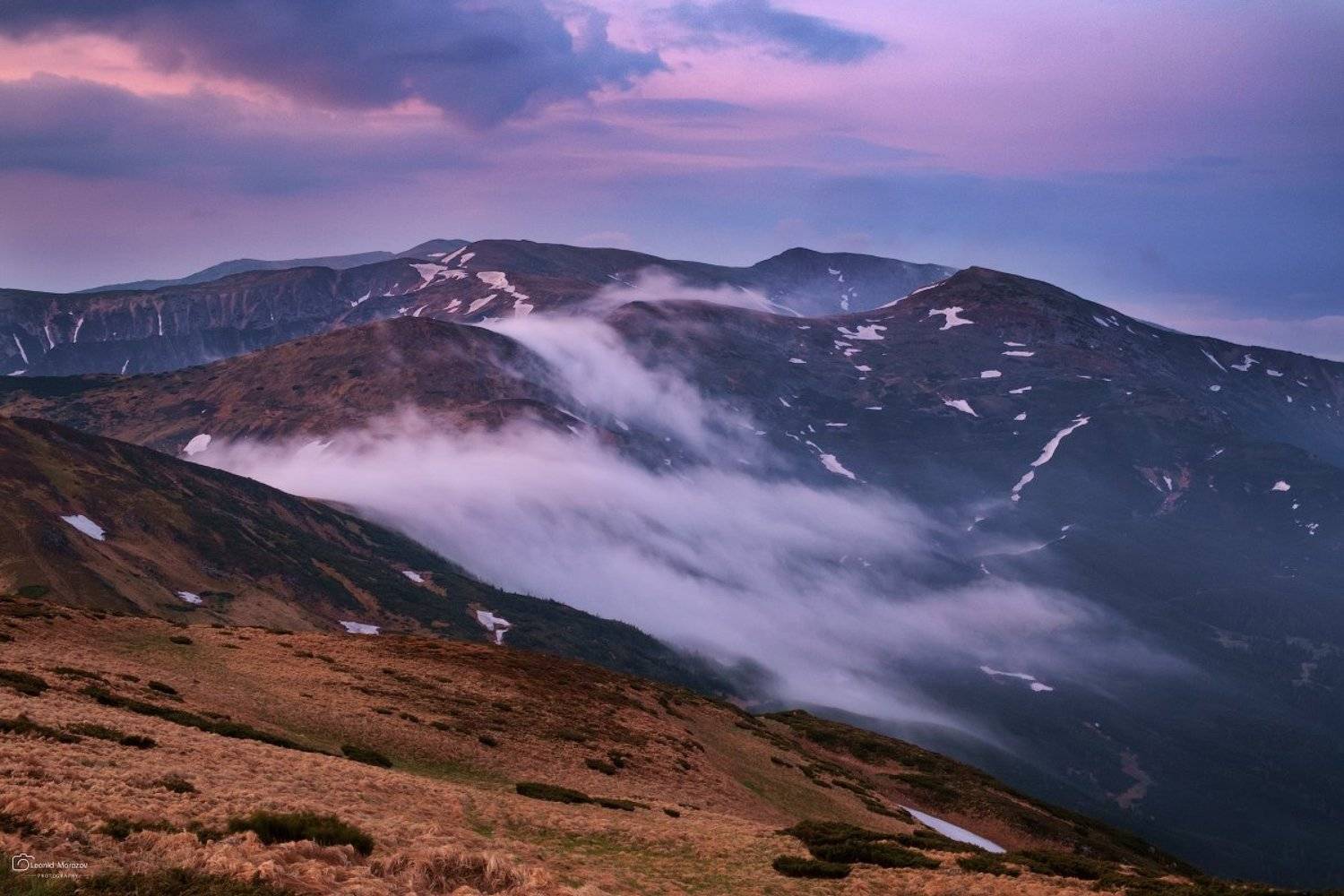 snow., , , mountain, ., , glacier.evergreen., , , snowfall., , , ridge., , , snowy., , , slope, .mountain., , peak., mountain., , range., , snowcapped., , mt, foraker., Леонид Морозов