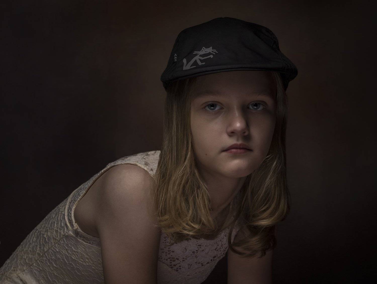 , Алексей Малышев