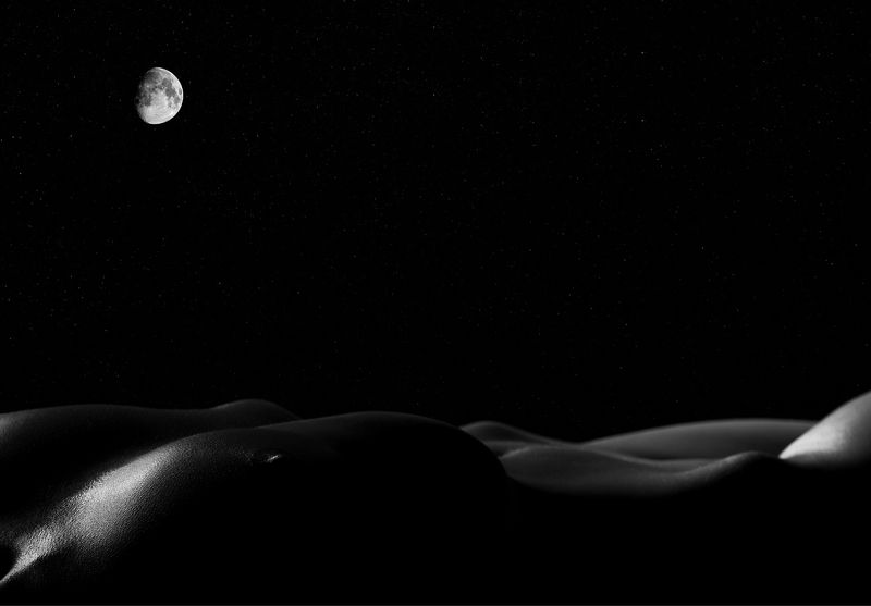 art Landscape фото превью