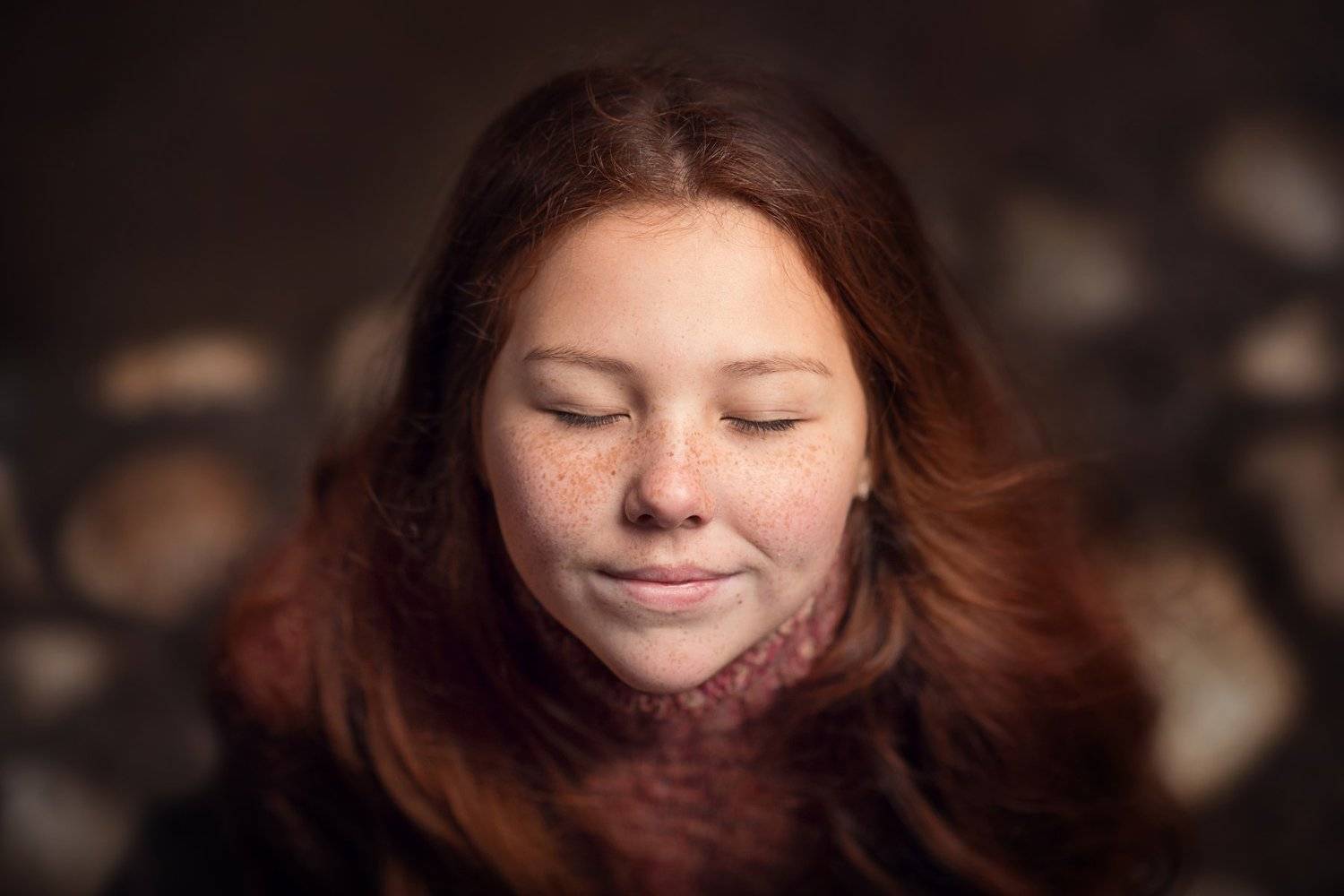 , Юлия Таратынова