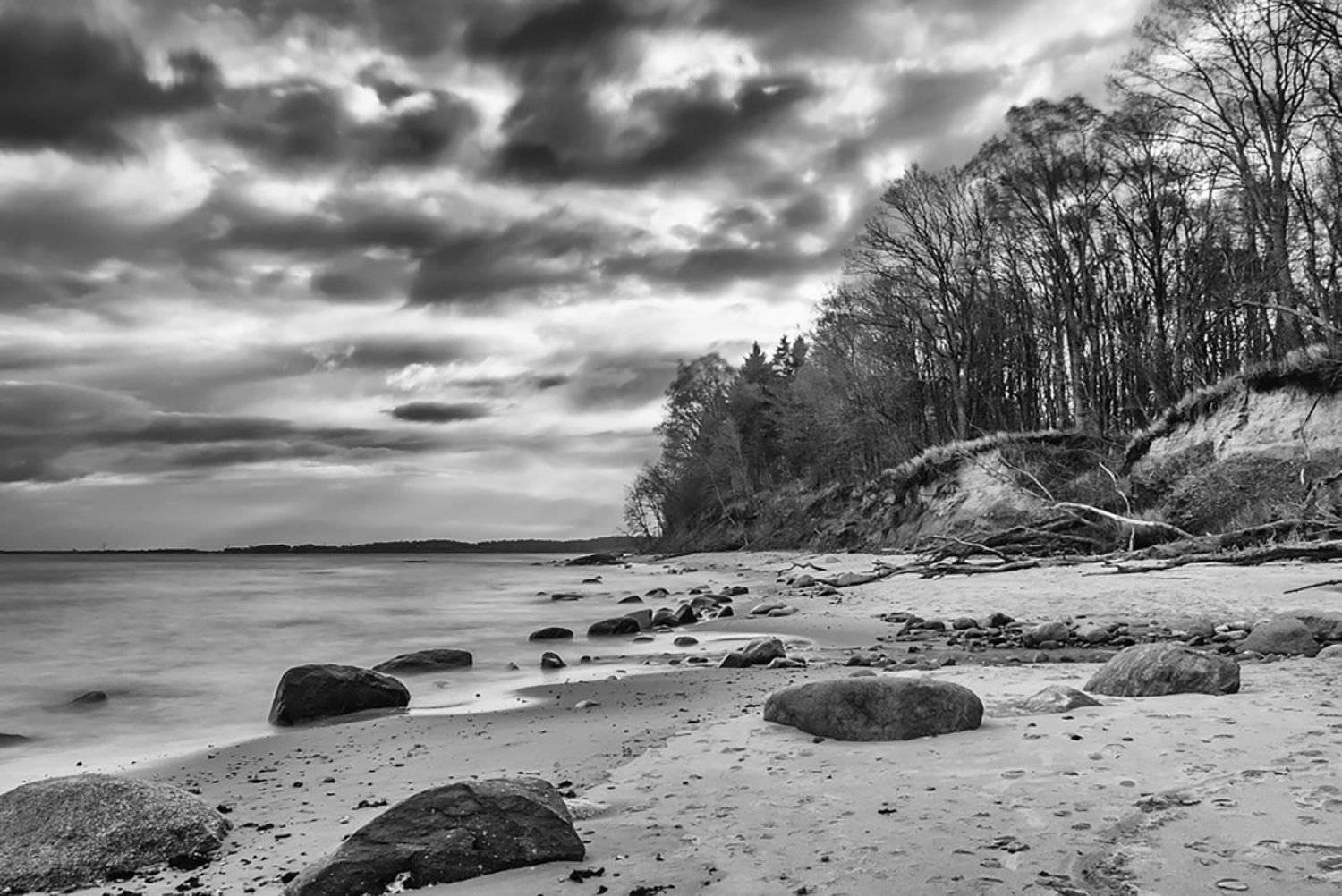 , Геннадий Новов