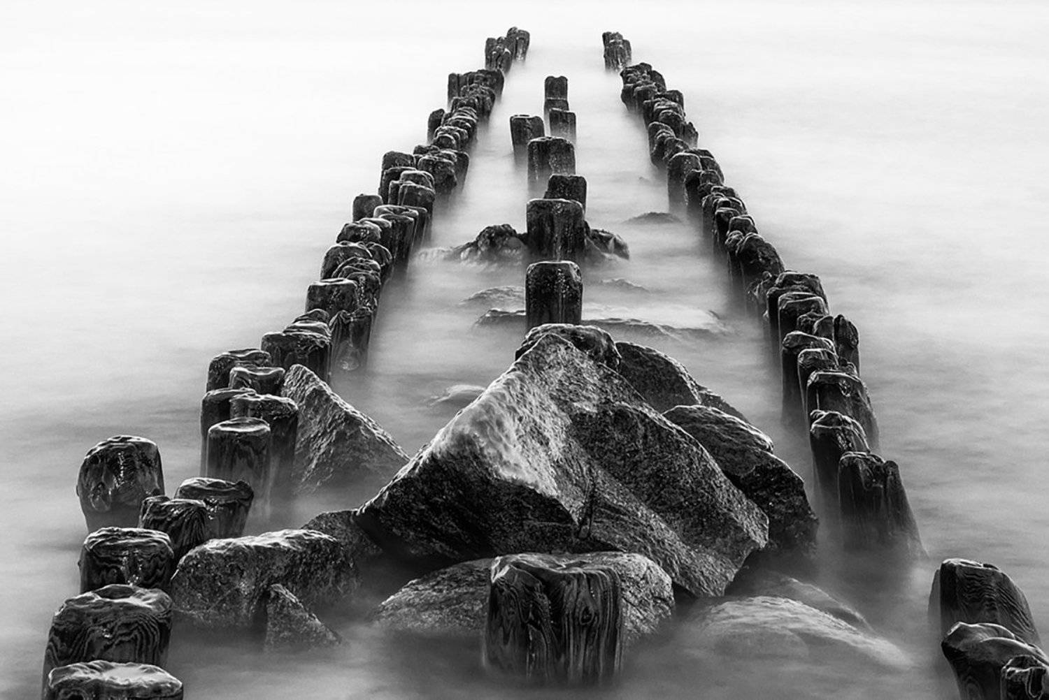 , Геннадий Новов