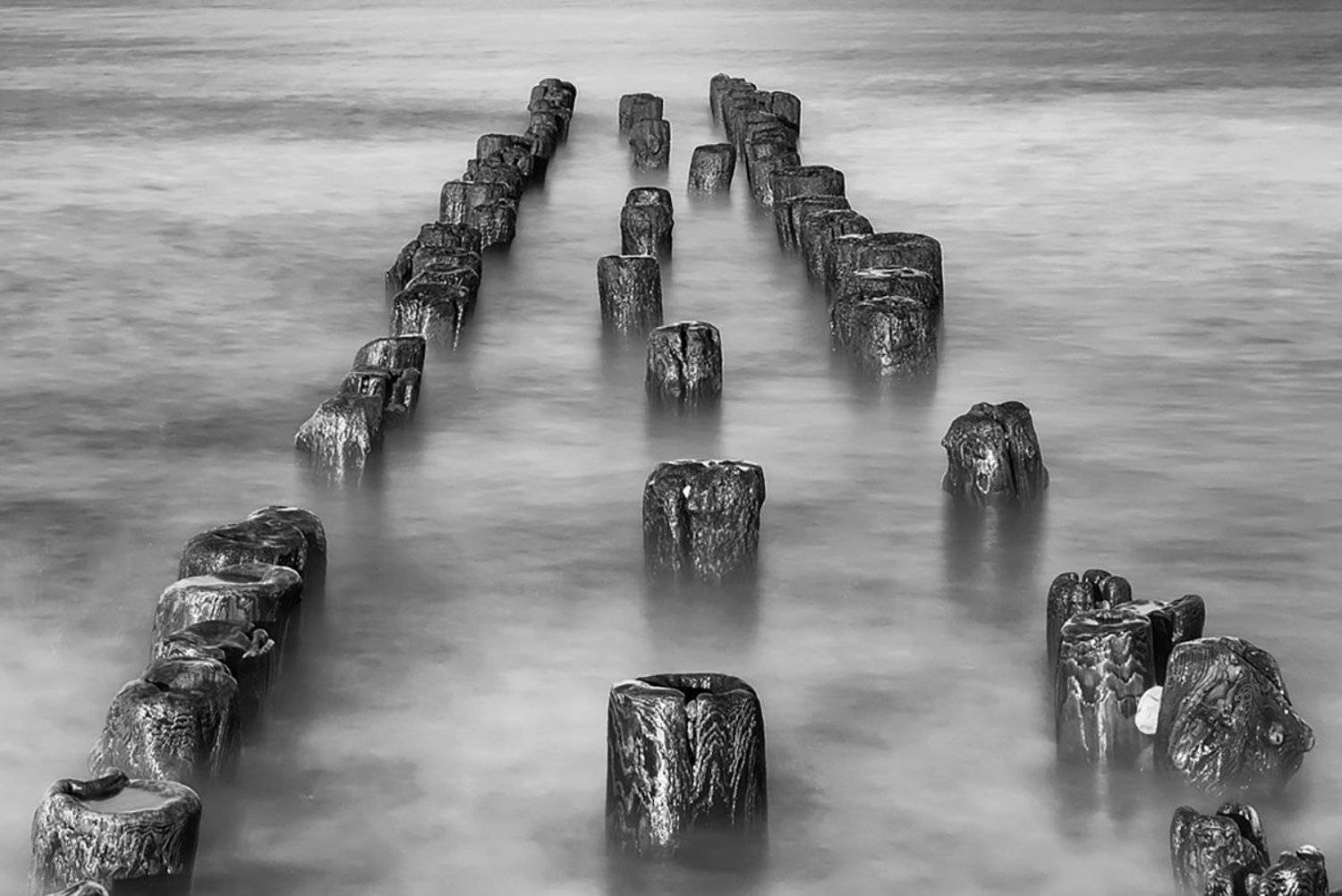 , Геннадий Новов