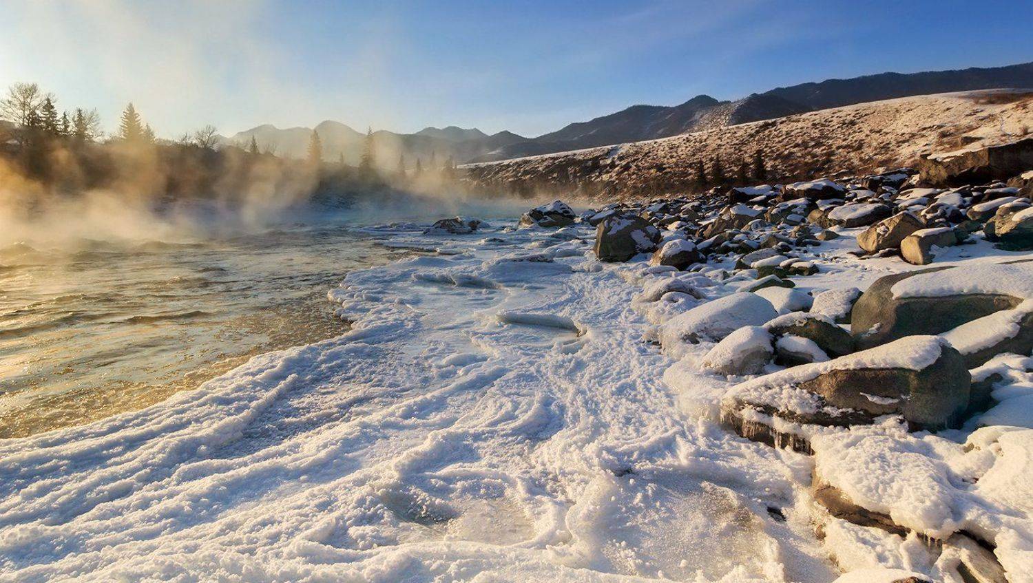 , Дмитрий Д.