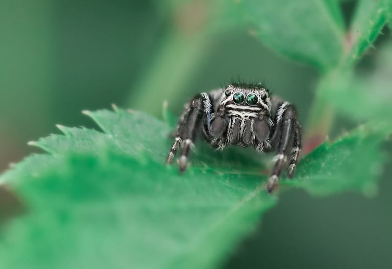 Лупастенький фото превью