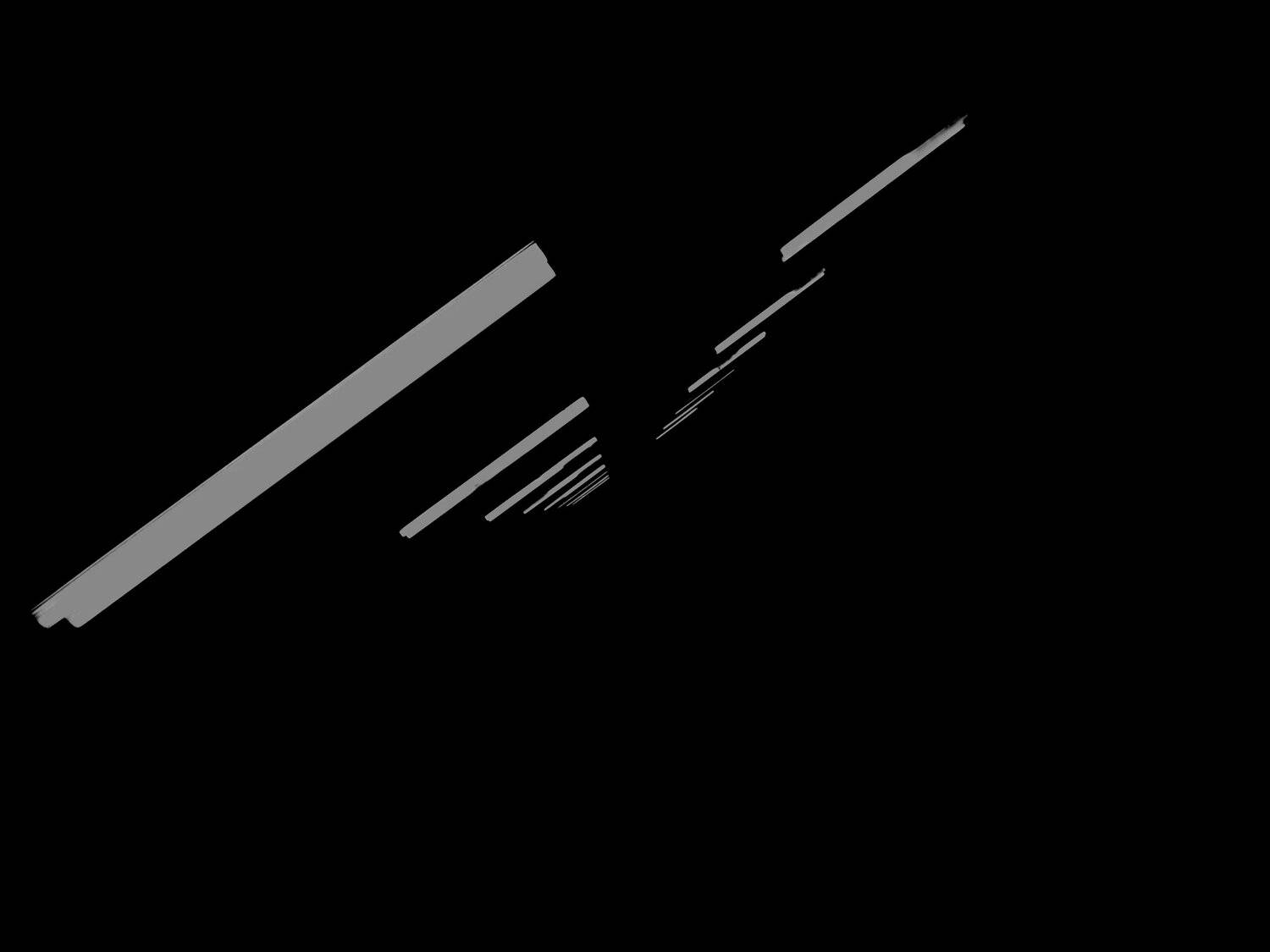 , Самадов Махди