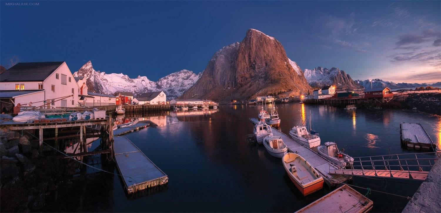 , Михалюк Сергей *