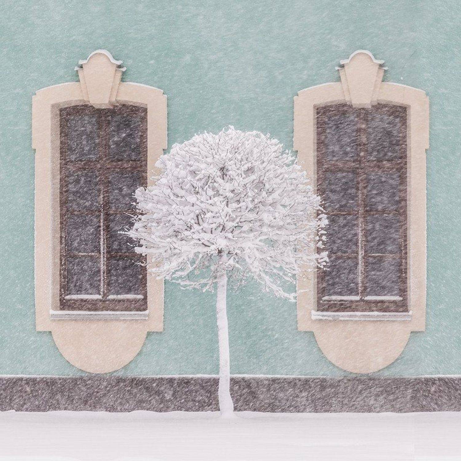 , Владимир Точаненко