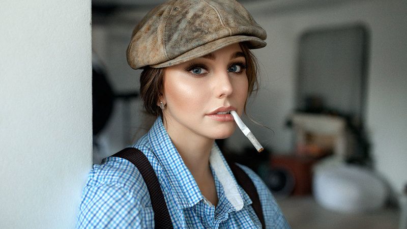 Татьяна фото превью