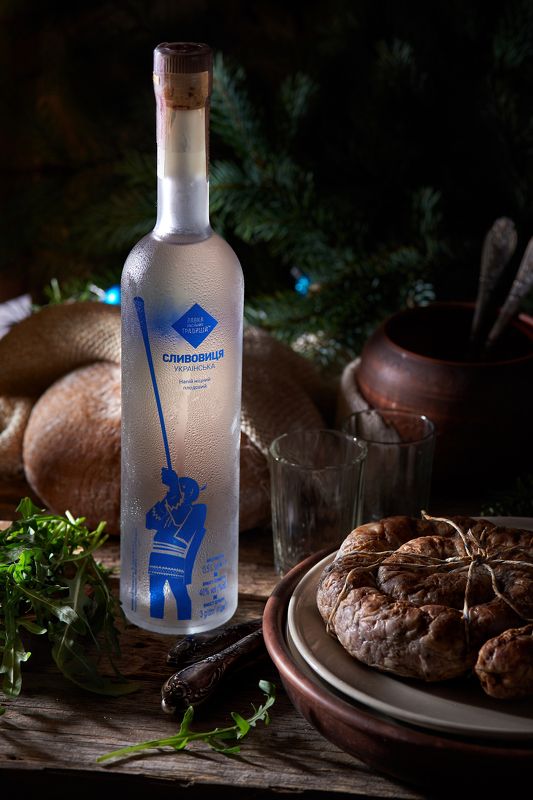 еда, фуд фотограф, Охлажденная фото превью