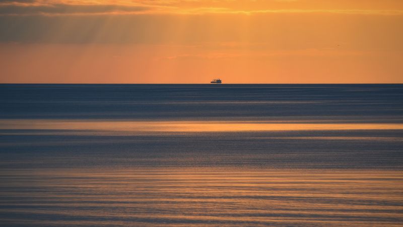 Der fliegende фото превью