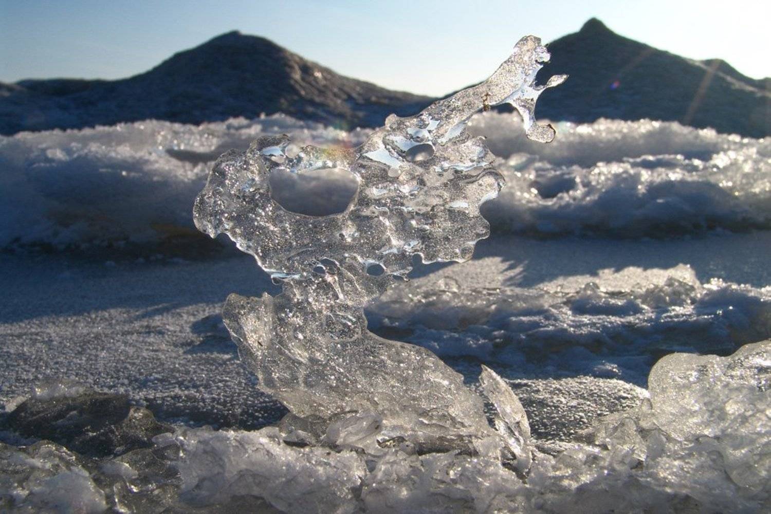 , Александр Войтенко