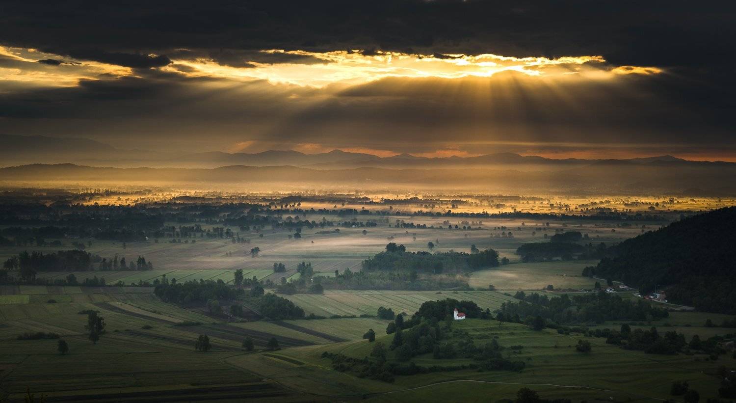 , Pawel Uchorczak