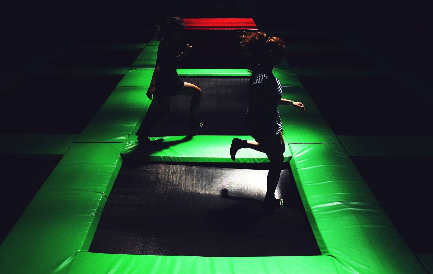 , Krzysztof Trojanowski