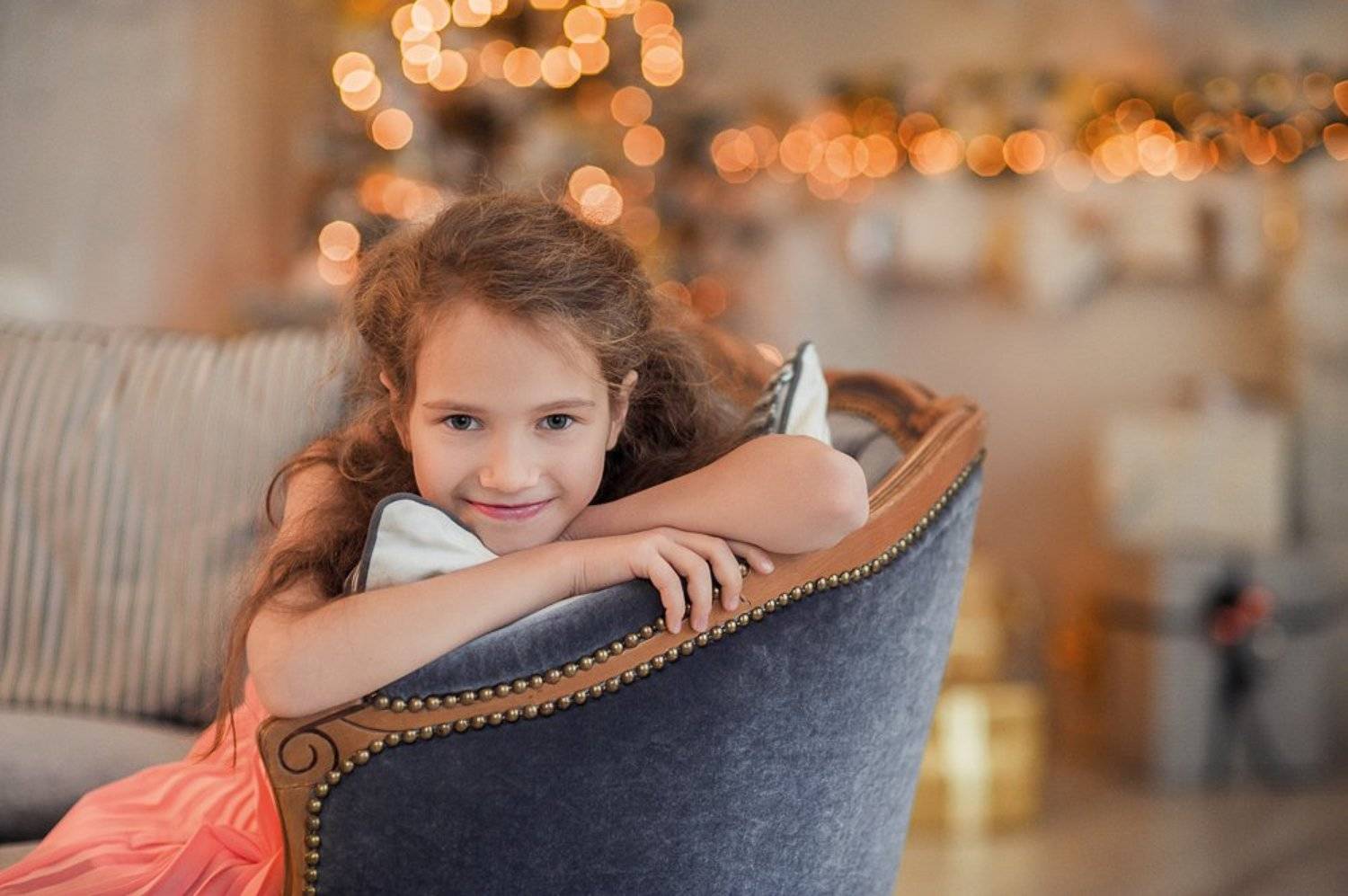 , Павлова Александра