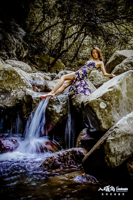 展覽專屬攝影, 旅遊專屬攝影, 個人專屬攝影, 攝影師出租, 雙北, 專屬人像攝影, PortraitPhotography, ProPhotography, sexy, sexygirl, 性感, 戶外人像, 北海岸秘境性感, 旅遊跟拍, 旅行跟拍, 展覽跟拍, 台湾展览跟拍, 台湾旅游摄影, 性感人像, 人像寫真, 個人寫真, 展览专属摄影, 旅游专属摄影, 个人专属摄影, 摄影师出租, 专属人像摄影, 人像写真, 个人写真,  溪谷 фото превью