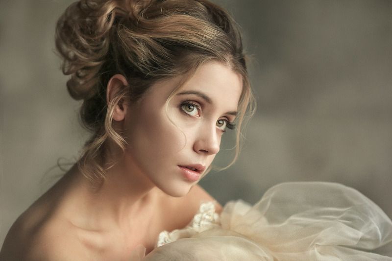 Ксения фото превью