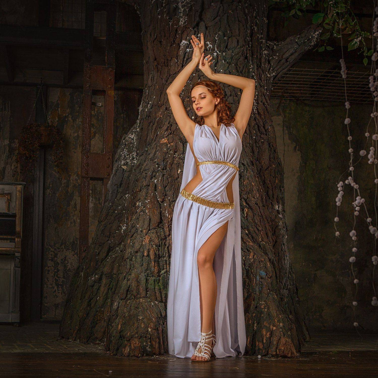 девушка, студия, гламур, рехов, сергейрехов, rekhov, sergejrekhov, Сергей Рехов