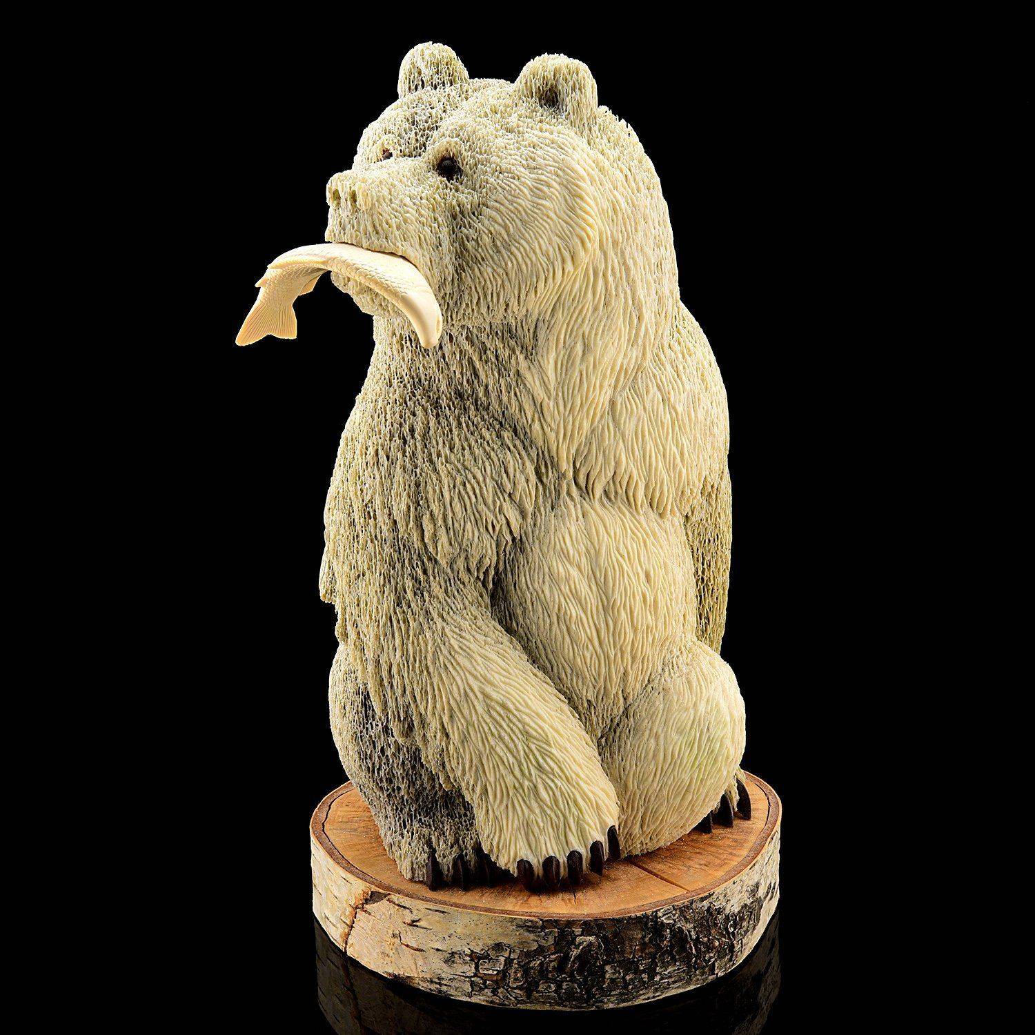 , Сергей Гайденков