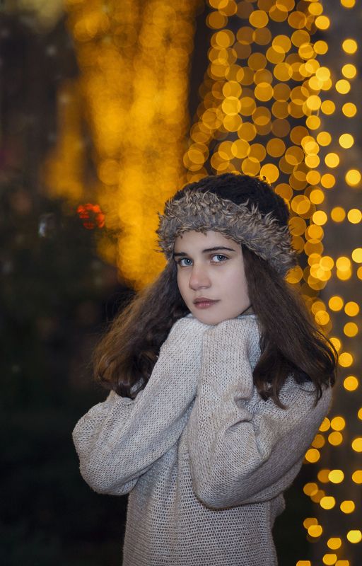 Elene фото превью