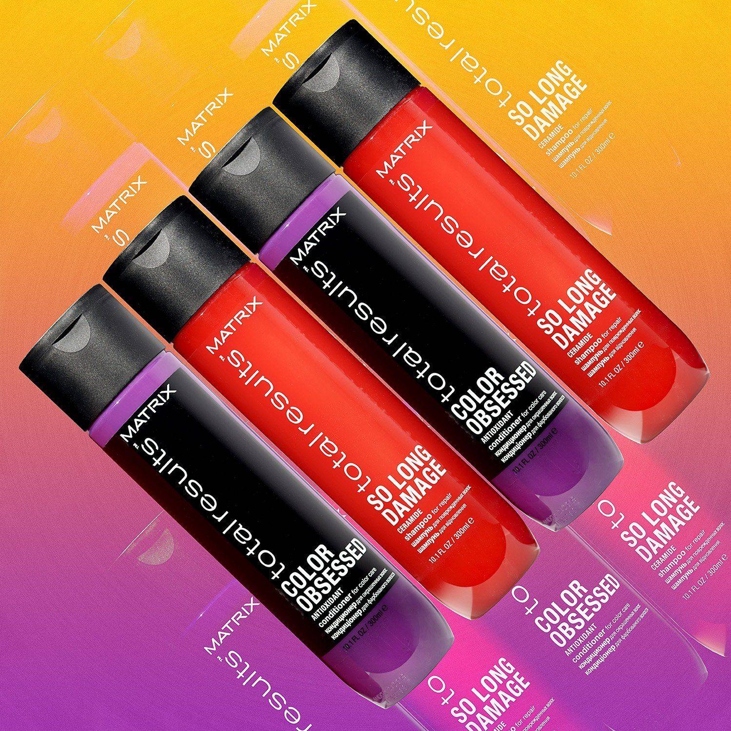 cosmetic, matrix, product photographer,, Сергей Гайденков