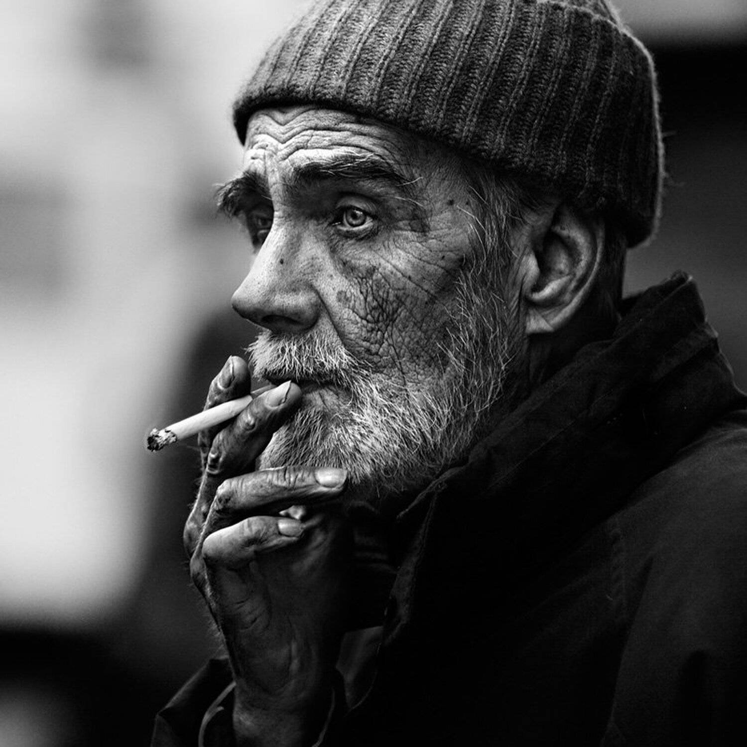 улица ,город ,люди ,лица ,портрет ,санкт-петербург, street photography, Юрий Калинин