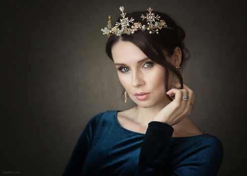Лариса