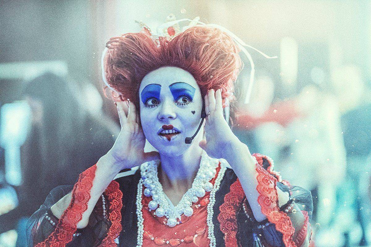 , Асиялов Абубакар