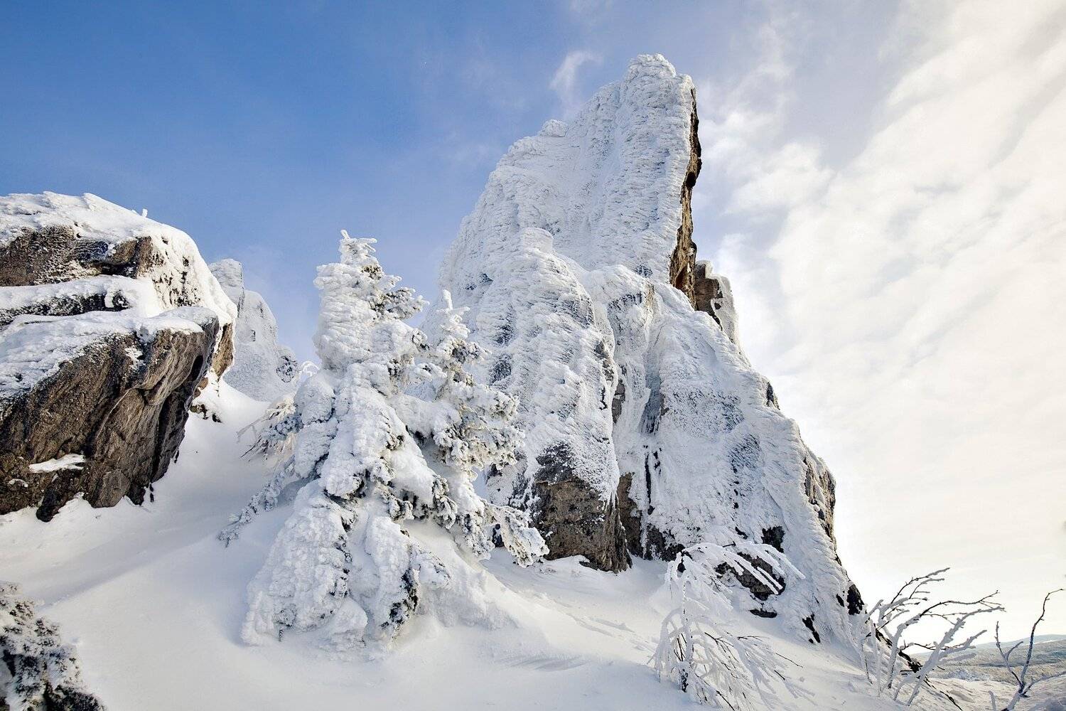 , Сергей Евдокимов