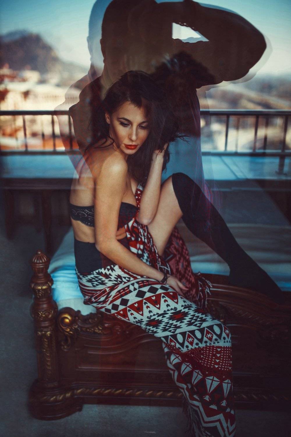 #beauty #portraits #canon #sigma #art #35mm #woman #popular #sunsual #boudoir , Йордан Георгиев