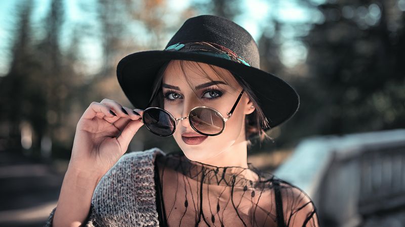 ... фото превью
