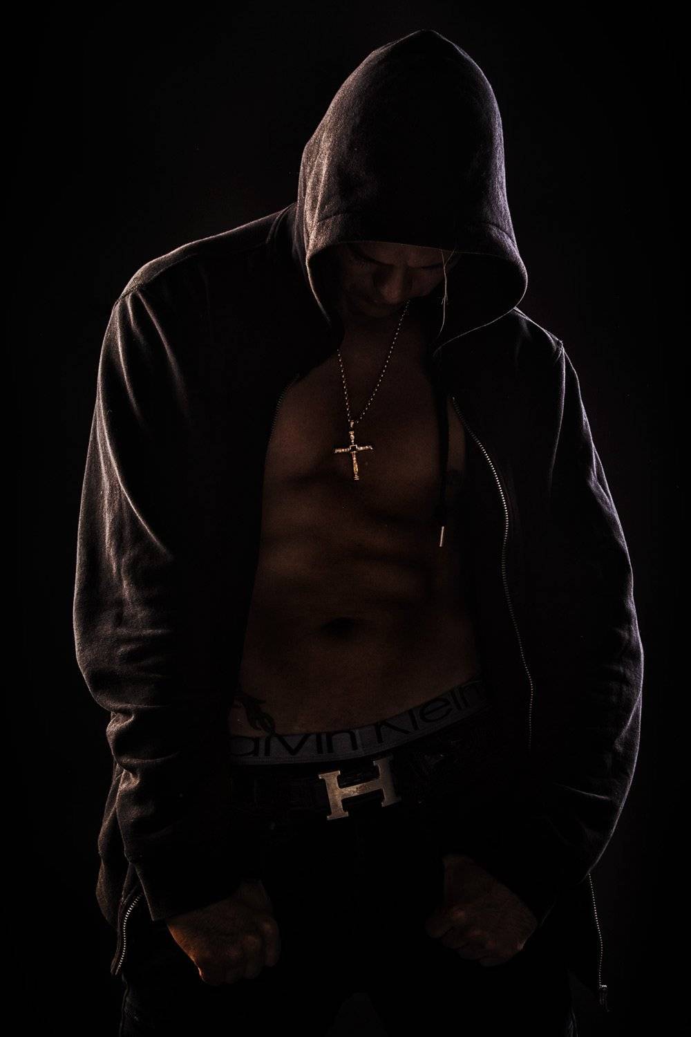 man, light, shadows, body, studio, low key, мужчина, свет, тень, студия, низкий ключ,, Виталий Мытник