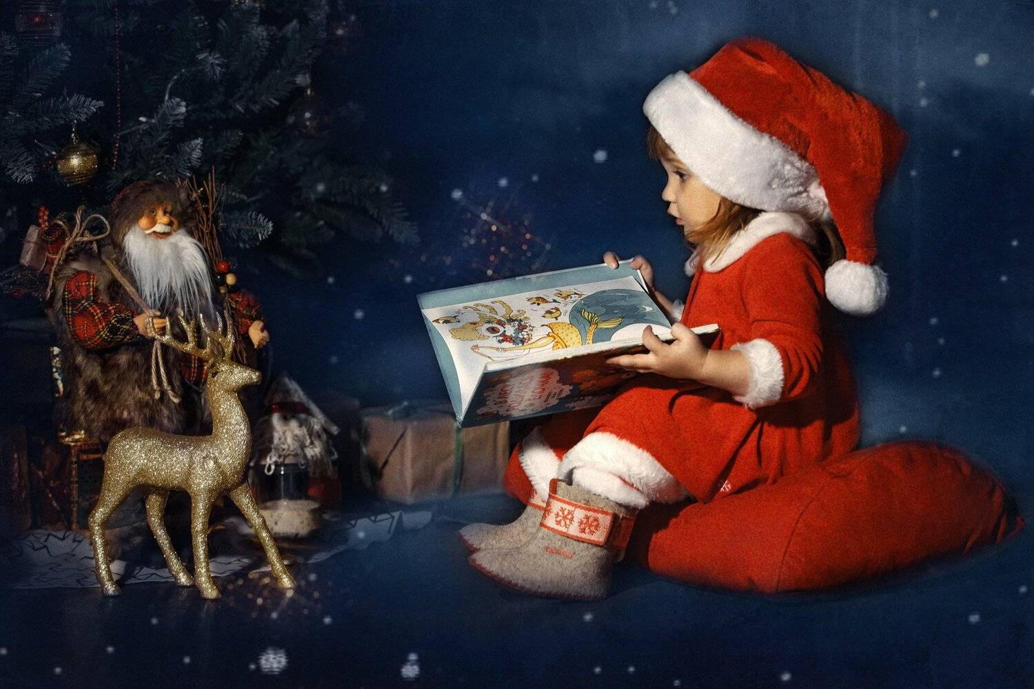 , Любовь Махиня