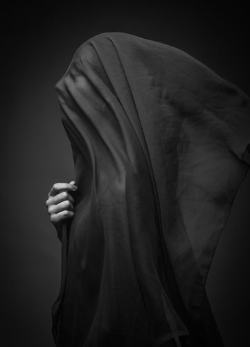 Clairs obscurs