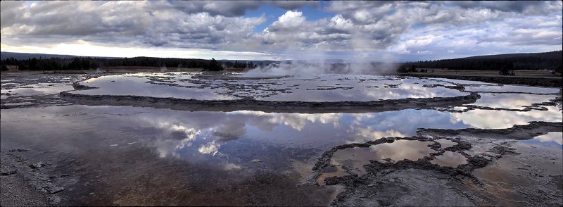 Smoke on the water 2 фото превью