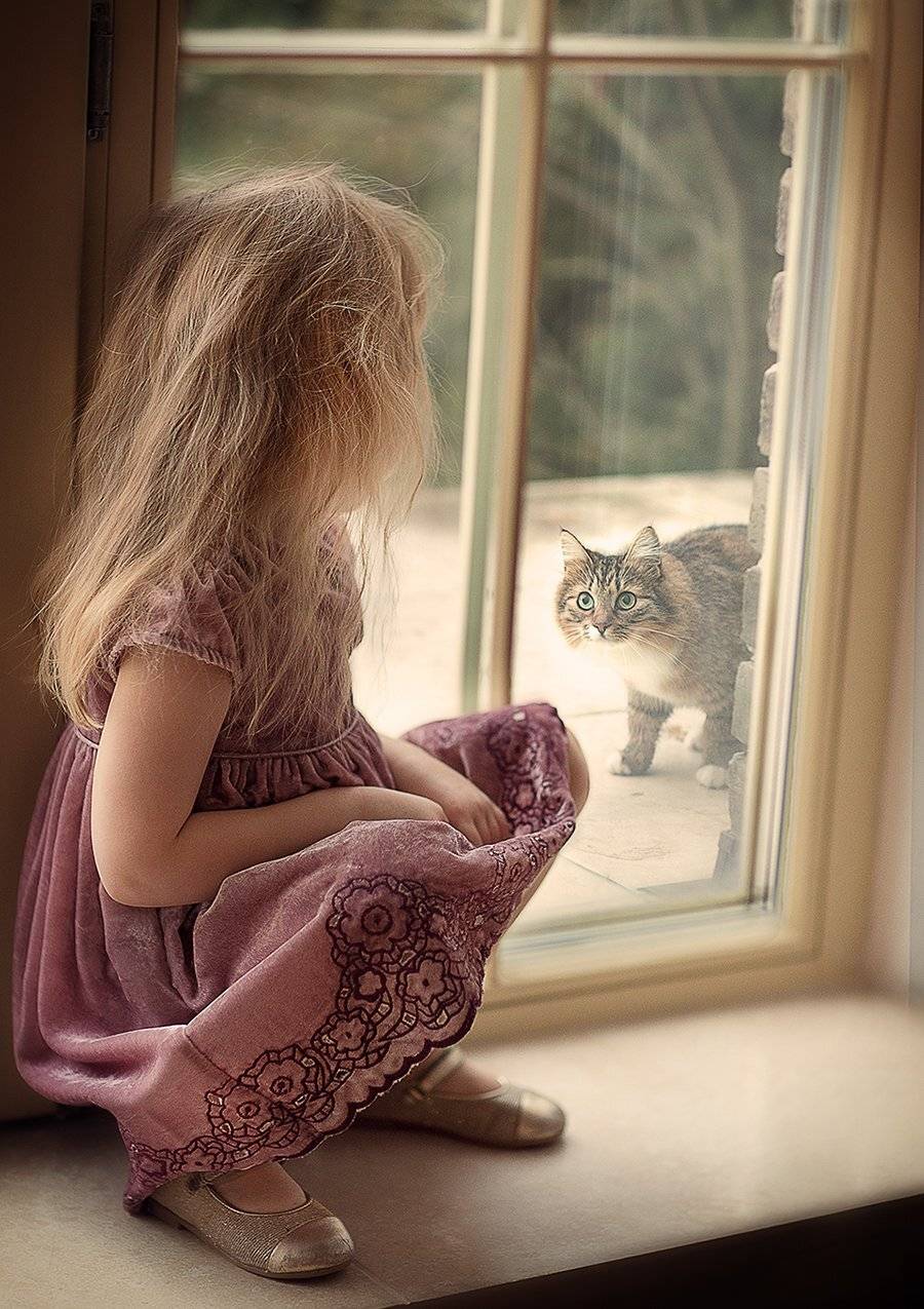 , Диана Аникеева