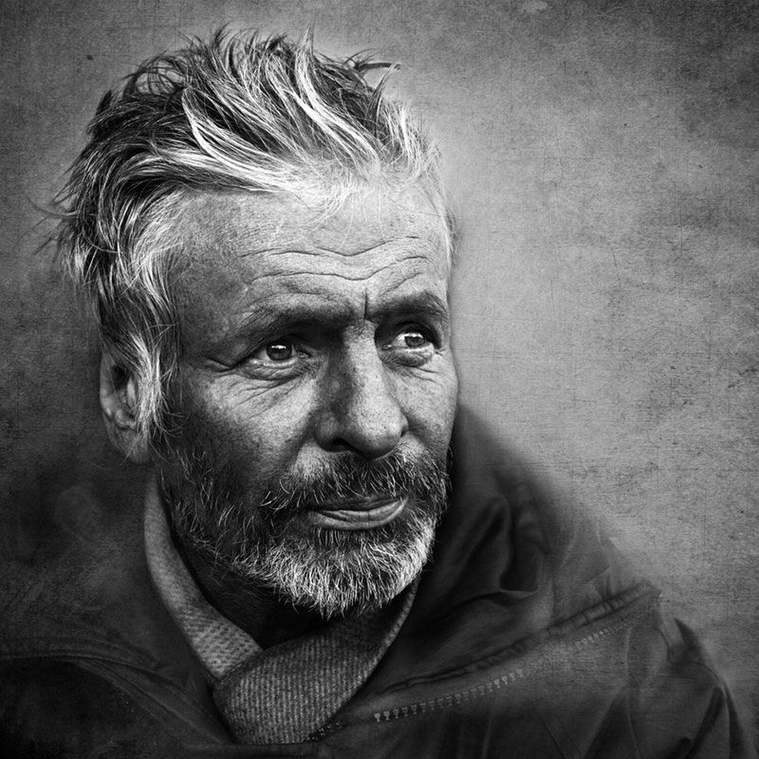 улица ,город ,люди ,лица ,портрет ,санкт-петербург, street photography, Юрий Калинин