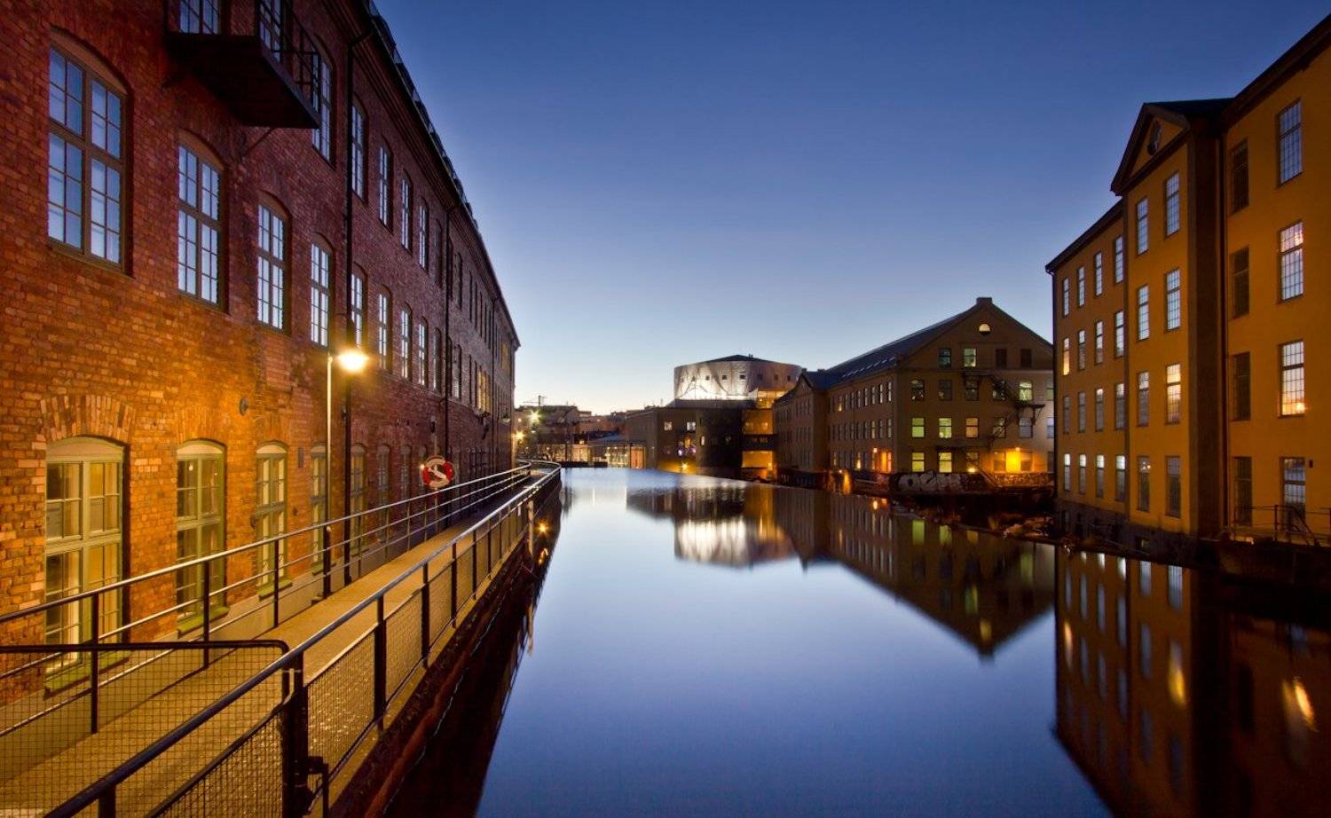 patryk,ignacak,sweden,norrkoping, n&ouml;rrkoping , Patryk Ignacak