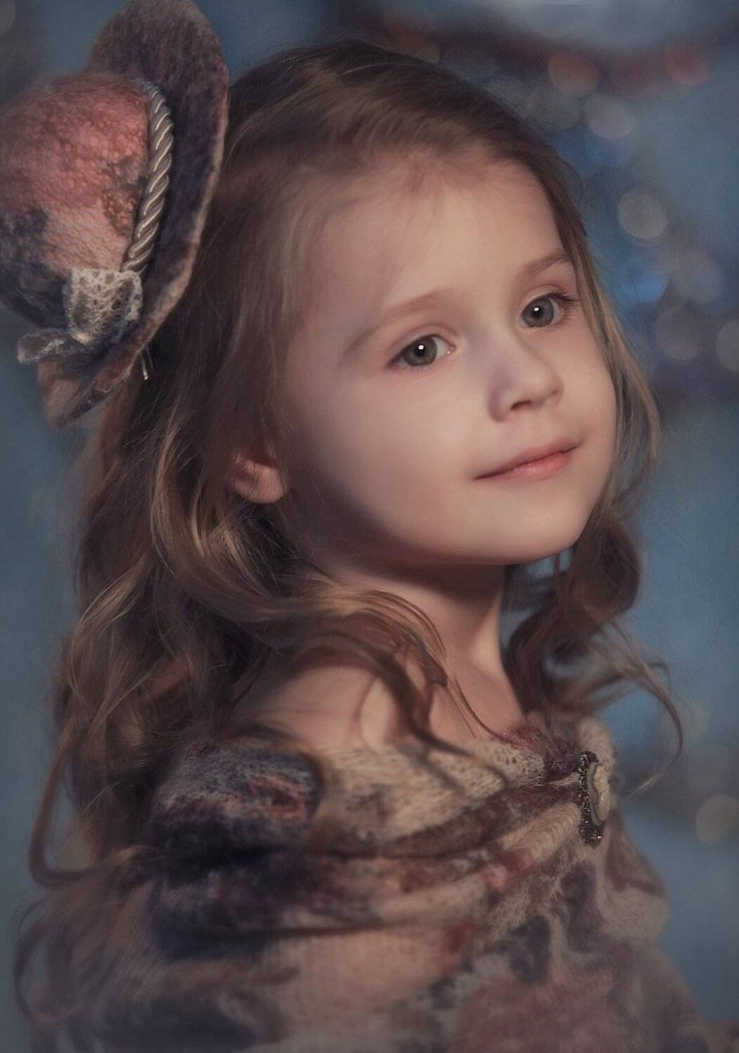 , Bandurov  Gennadii