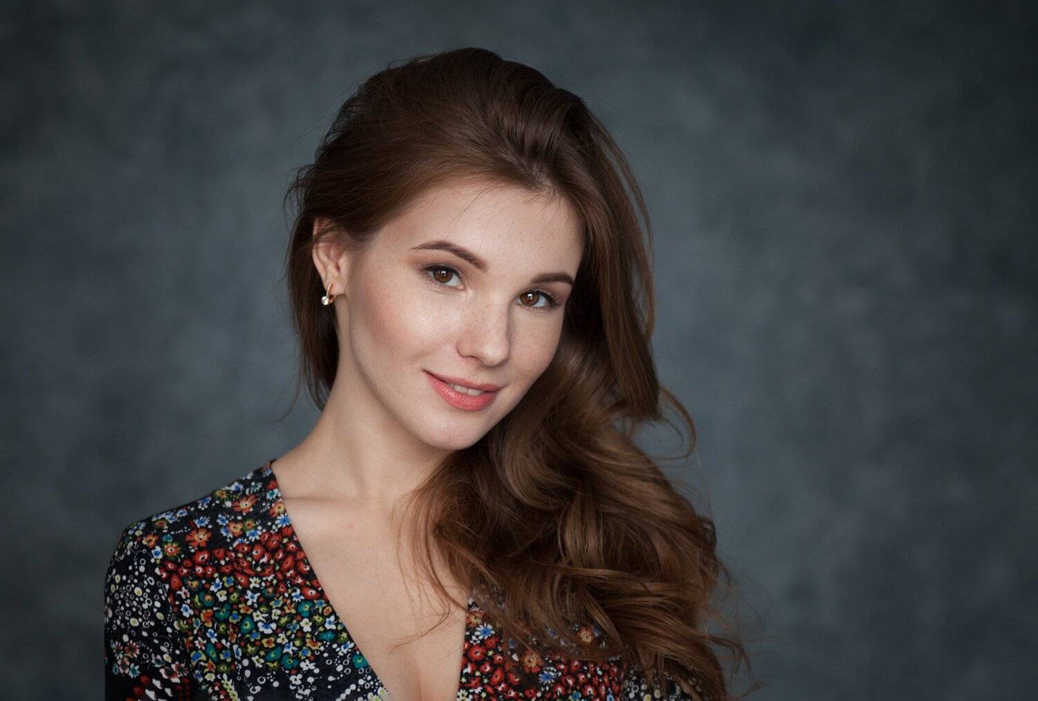 , Сергей Сотников