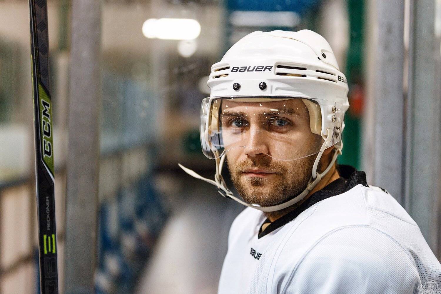 , Сергей Вьюнов