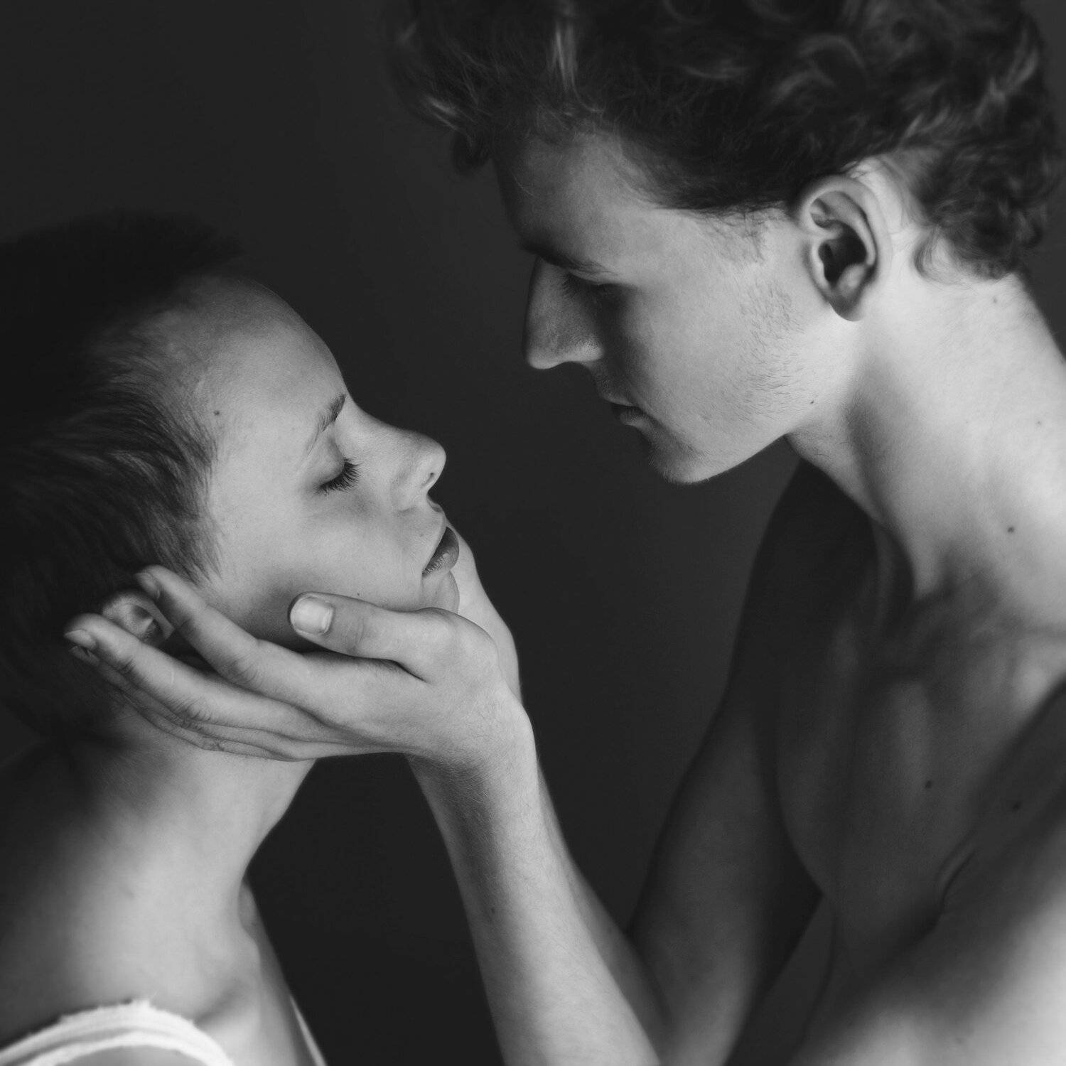 , Ksanka Skornyakova