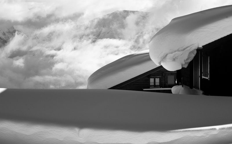 ... фото превью