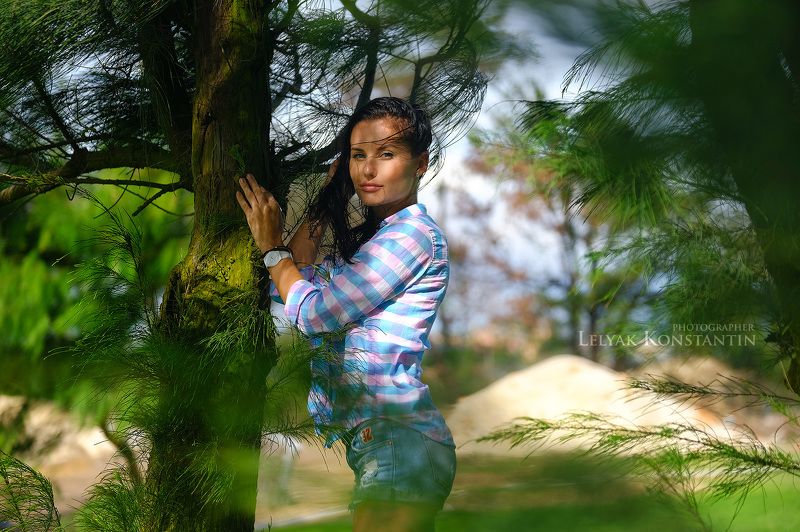 Vietnam Life фото превью