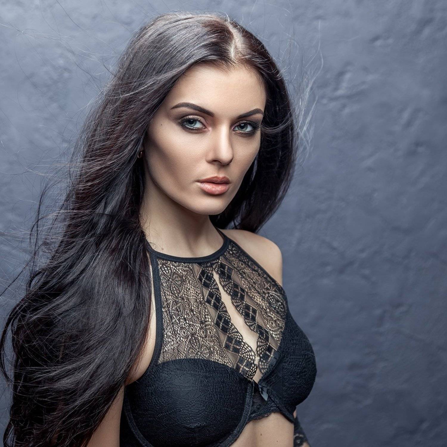 , Андрей Бортников